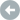 LucidTrac Slide Left LucidTrac ERP