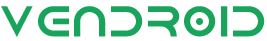 LucidTrac ERP
