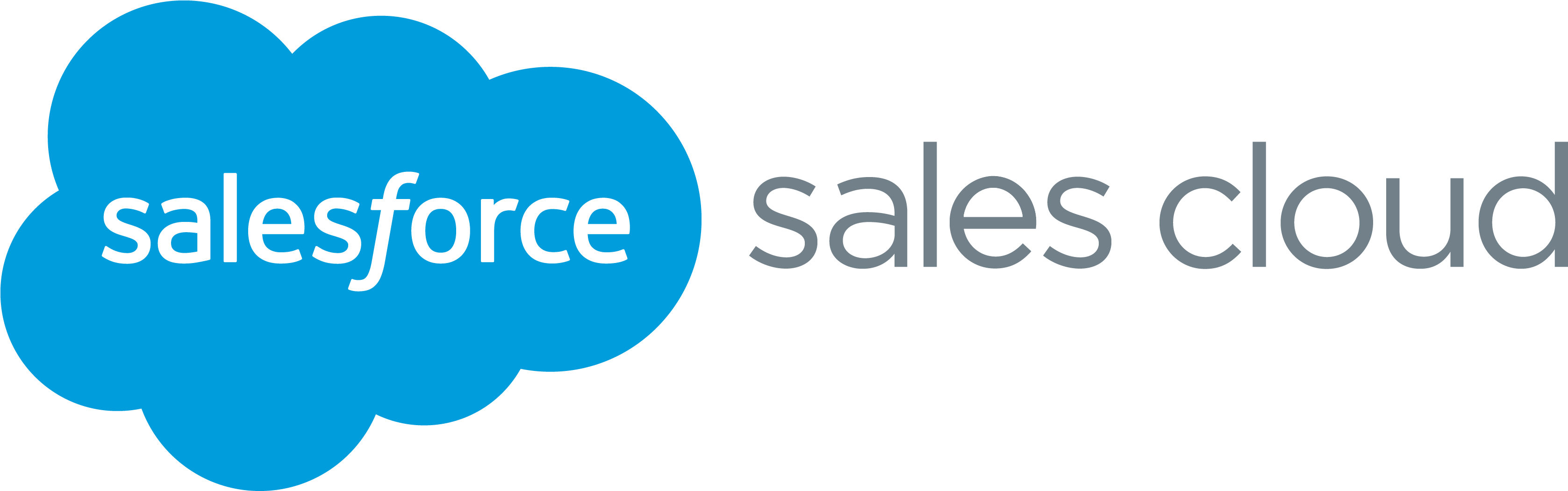 LucidTrac your #1 Alternative for Salesforce CRM