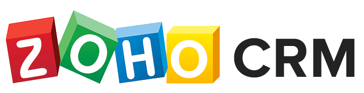 LucidTrac your #1 Alternative for Zoho CRM