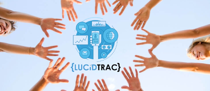 Growing Your Small Business with LucidTrac: A Budget-Friendly ERP Solution for Diverse Industries | LucidTrac Blog