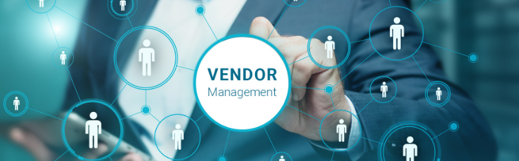 Strategies for Successful Vendor Relationships - #LucidTracBlog