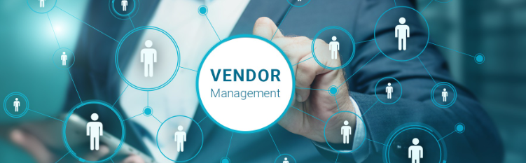 Strategies for Successful Vendor Relationships | LucidTrac Blog