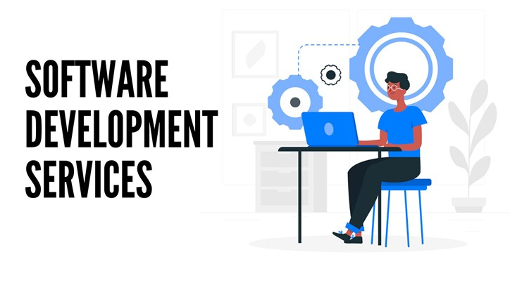 Customized Software Development Services - Unlocking the Full Potential of Your Business with LucidTrac | LucidTrac Blog