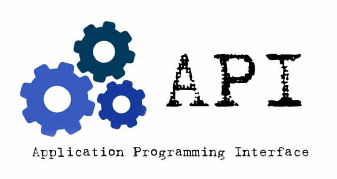 LucidTrac - Your One-Stop Solution for Customized ERP Software and Full-Service Software Development read @ https://lcdtrc.link/8gfmt1e #LucidTracBlog 